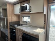 2017 SWIFT LIFESTYLE 6 5.jpg